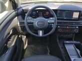Thumbnail of 2025 Green Hyundai TUCSON