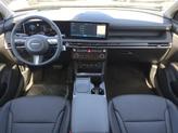 Thumbnail of 2025 Green Hyundai TUCSON