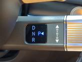 Thumbnail of 2025 Green Hyundai TUCSON