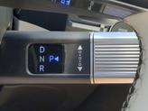 Thumbnail of 2025 Brass Hyundai SANTA FE