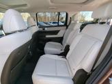Thumbnail of 2025 Brass Hyundai SANTA FE