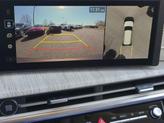 Thumbnail of 2025 Brass Hyundai SANTA FE
