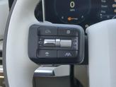 Thumbnail of 2025 Brass Hyundai SANTA FE