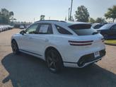 Thumbnail of 2025 Uyuni White Genesis GV70