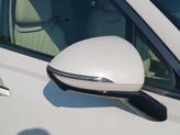 Thumbnail of 2025 Uyuni White Genesis GV70