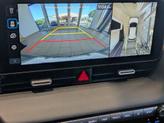 Thumbnail of 2025 Atlas Hyundai IONIQ 5