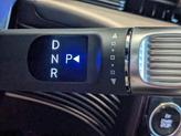 Thumbnail of 2025 Atlas Hyundai IONIQ 5