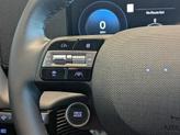 Thumbnail of 2025 Atlas Hyundai IONIQ 5