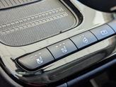 Thumbnail of 2025 Atlas Hyundai IONIQ 5