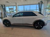 Thumbnail of 2025 Atlas Hyundai IONIQ 5