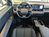 Thumbnail of 2025 Atlas Hyundai IONIQ 5