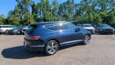 Thumbnail of 2022 Adriatic Blue Genesis GV80