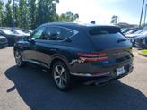 Thumbnail of 2022 Adriatic Blue Genesis GV80