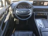 Thumbnail of 2022 Adriatic Blue Genesis GV80