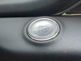 Thumbnail of 2022 Adriatic Blue Genesis GV80
