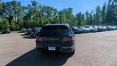 Thumbnail of 2022 Adriatic Blue Genesis GV80