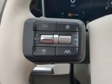 Thumbnail of 2025 Brass Hyundai SANTA FE