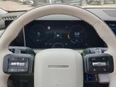 Thumbnail of 2025 Brass Hyundai SANTA FE