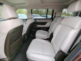 Thumbnail of 2025 Brass Hyundai SANTA FE