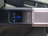 Thumbnail of 2025 Brass Hyundai SANTA FE