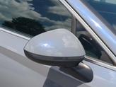 Thumbnail of 2025 Blue Hyundai SONATA