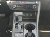 Thumbnail of 2025 Blue Hyundai SONATA