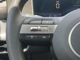 Thumbnail of 2025 Blue Hyundai SONATA