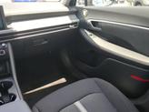 Thumbnail of 2025 Blue Hyundai SONATA
