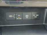 Thumbnail of 2025 Blue Hyundai SONATA