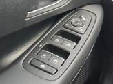 Thumbnail of 2025 Blue Hyundai SONATA