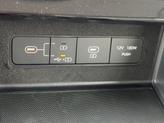 Thumbnail of 2025 Silver Hyundai SONATA