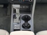 Thumbnail of 2025 Silver Hyundai SONATA
