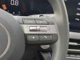 Thumbnail of 2025 Silver Hyundai SONATA