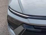 Thumbnail of 2025 Silver Hyundai SONATA