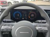 Thumbnail of 2025 Silver Hyundai SONATA