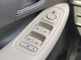 Thumbnail of 2025 Silver Hyundai SONATA