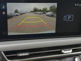 Thumbnail of 2025 Silver Hyundai SONATA
