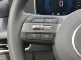Thumbnail of 2025 Silver Hyundai SONATA