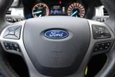 Thumbnail of 2020 Blue Ford Ranger
