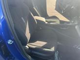 Thumbnail of 2025 Intense Blue Hyundai ELANTRA