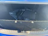 Thumbnail of 2025 Intense Blue Hyundai ELANTRA