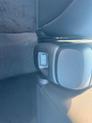 Thumbnail of 2025 Intense Blue Hyundai ELANTRA