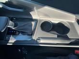 Thumbnail of 2025 Intense Blue Hyundai ELANTRA