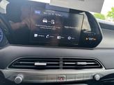 Thumbnail of 2021 Steel Graphite Hyundai PALISADE