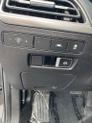 Thumbnail of 2021 Steel Graphite Hyundai PALISADE
