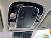 Thumbnail of 2021 Steel Graphite Hyundai PALISADE