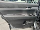 Thumbnail of 2021 Steel Graphite Hyundai PALISADE