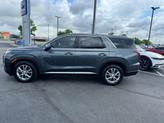 Thumbnail of 2021 Steel Graphite Hyundai PALISADE