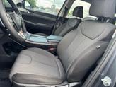 Thumbnail of 2021 Steel Graphite Hyundai PALISADE