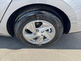 Thumbnail of 2025 Fluid Metal Hyundai ELANTRA